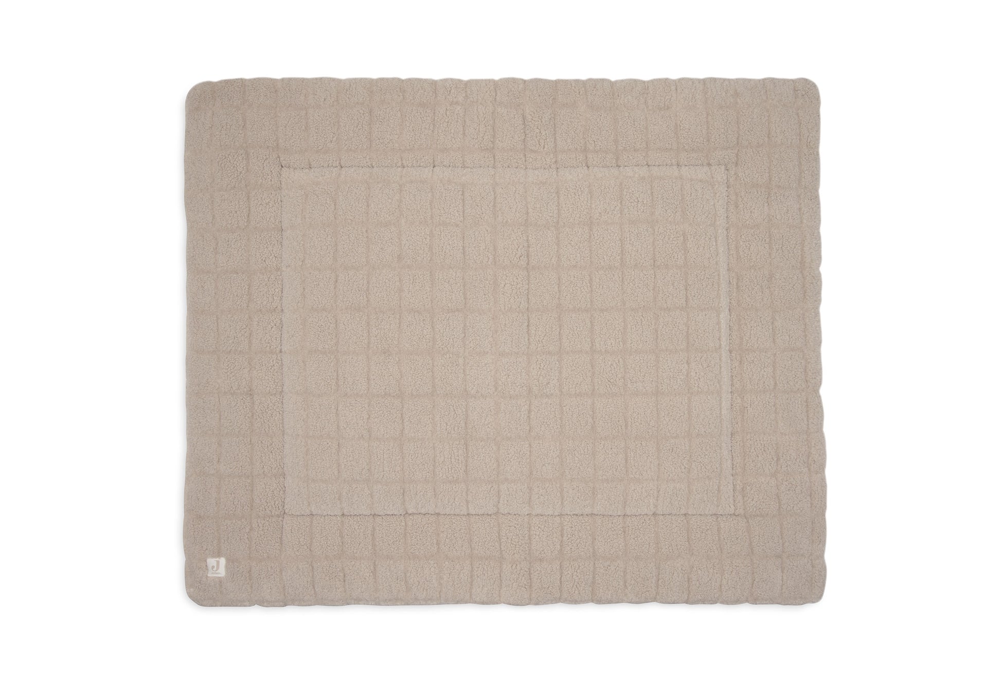 https://www.vanastenbabysuperstore.nl/media/catalog/product/0/6/0611510486_1_boxkleed_jollein_teddy_75x95_warm_sand.jpg