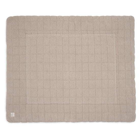 https://www.vanastenbabysuperstore.nl/media/catalog/product/0/6/0611510486_1_boxkleed_jollein_teddy_75x95_warm_sand.jpg