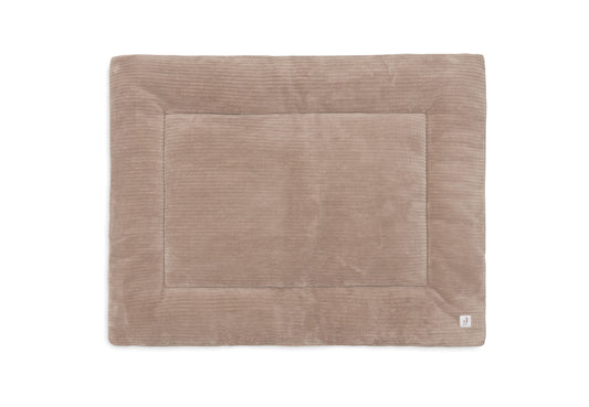 https://www.vanastenbabysuperstore.nl/media/catalog/product/0/6/0611510487_1_Boxkleed_Jollein_Cloudy_Rib_75x95_Milky_Coffee.jpg