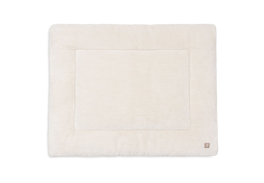 https://www.vanastenbabysuperstore.nl/media/catalog/product/0/6/0611510488_1_Boxkleed_Jollein_Cloudy_Rib_75x95_Oatmeal.jpg