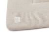 https://www.vanastenbabysuperstore.nl/media/catalog/product/0/6/0611510489_3_boxkleed_jollein_basic_knit_75x95_oatmeal.jpg