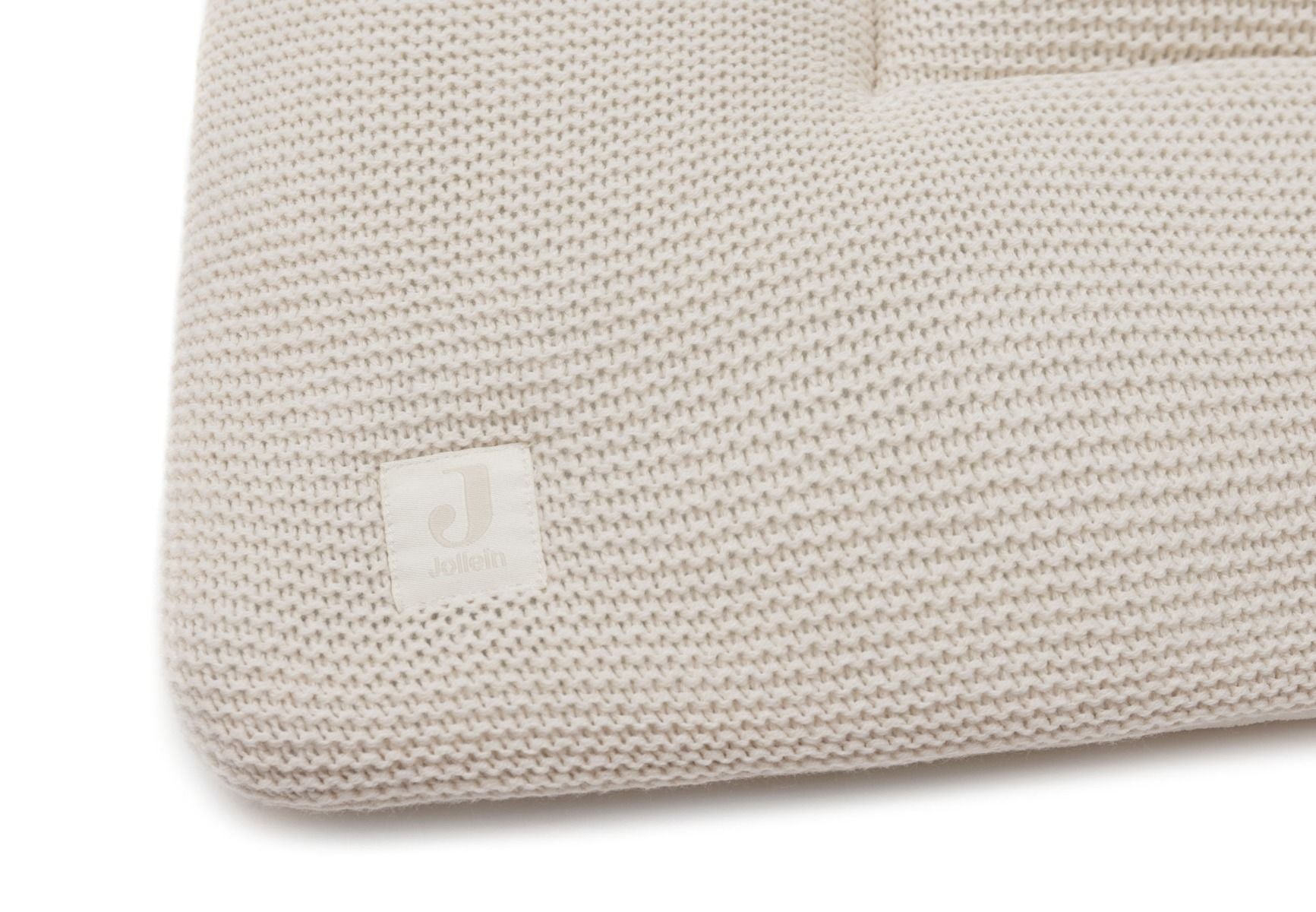 https://www.vanastenbabysuperstore.nl/media/catalog/product/0/6/0611510489_3_boxkleed_jollein_basic_knit_75x95_oatmeal.jpg