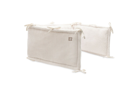 https://www.vanastenbabysuperstore.nl/media/catalog/product/0/6/0611520001_1_Boxbumper_Jollein_Cloudy_Rib_Oatmeal.jpg