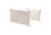 https://www.vanastenbabysuperstore.nl/media/catalog/product/0/6/0611520001_1_Boxbumper_Jollein_Cloudy_Rib_Oatmeal.jpg