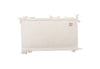 https://www.vanastenbabysuperstore.nl/media/catalog/product/0/6/0611520001_2_boxbumper_jollein_cloudy_rib_oatmeal.jpg