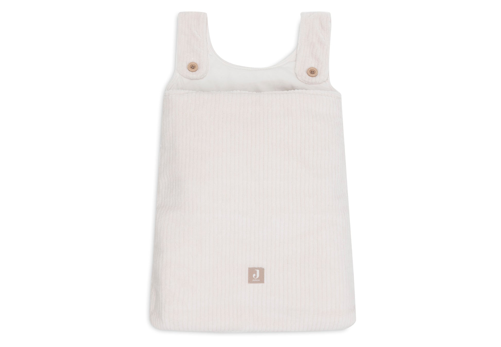 https://www.vanastenbabysuperstore.nl/media/catalog/product/0/6/0611520004_1_Boxopbergzak_Jollein_Cloudy_Rib_Oatmeal.jpg