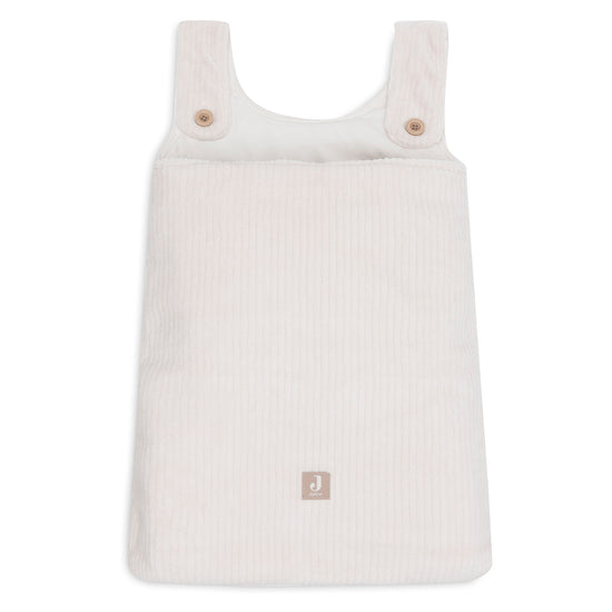 https://www.vanastenbabysuperstore.nl/media/catalog/product/0/6/0611520004_1_Boxopbergzak_Jollein_Cloudy_Rib_Oatmeal.jpg