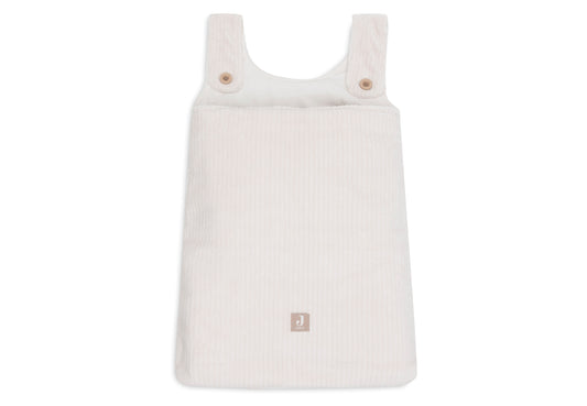 https://www.vanastenbabysuperstore.nl/media/catalog/product/0/6/0611520004_1_Boxopbergzak_Jollein_Cloudy_Rib_Oatmeal.jpg