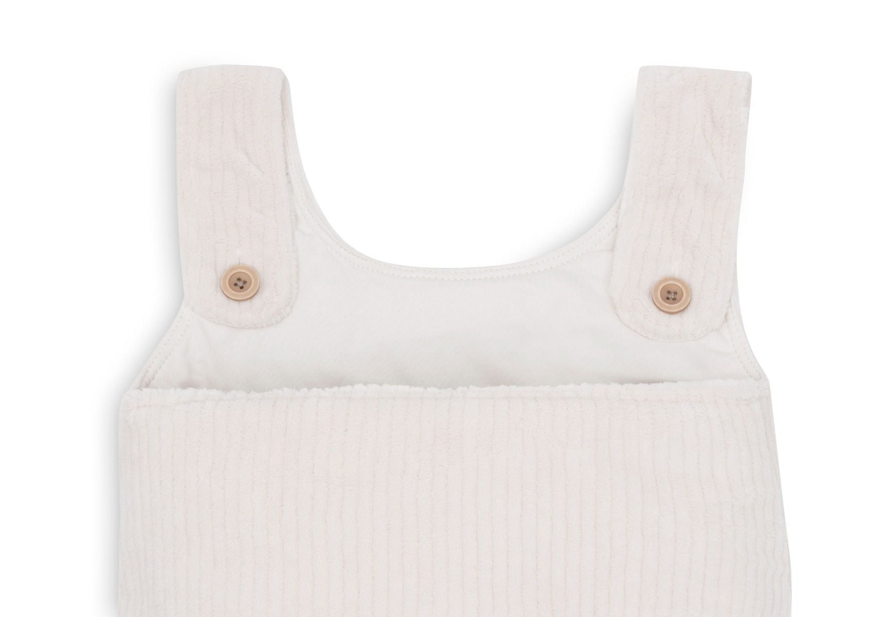 https://www.vanastenbabysuperstore.nl/media/catalog/product/0/6/0611520004_2_boxopbergzak_jollein_cloudy_rib_oatmeal.jpg