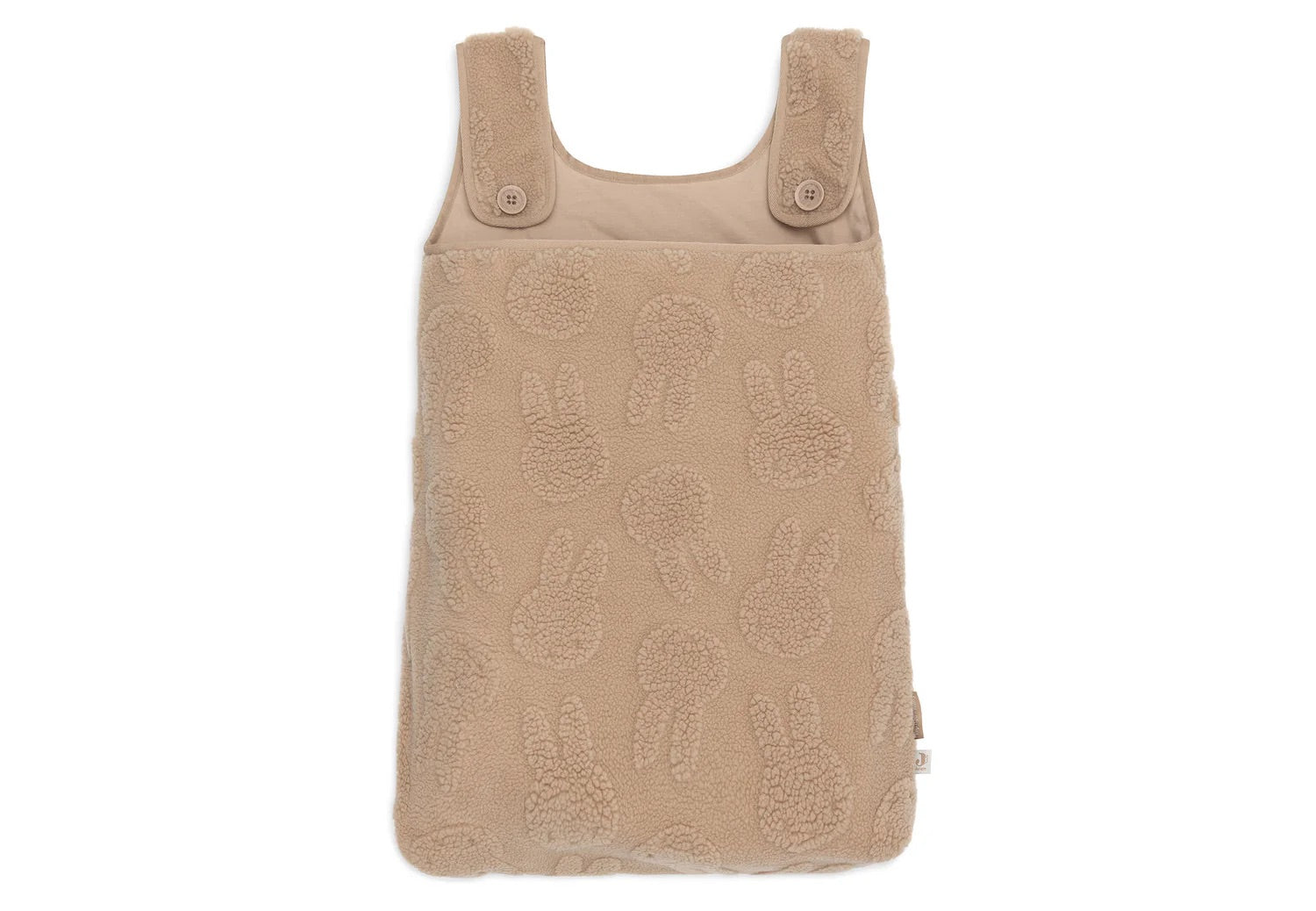 https://www.vanastenbabysuperstore.nl/media/catalog/product/0/6/0611520005_1_Boxzak_Jollein_Nijntje_Jacquard_Teddy_Biscuit.jpeg