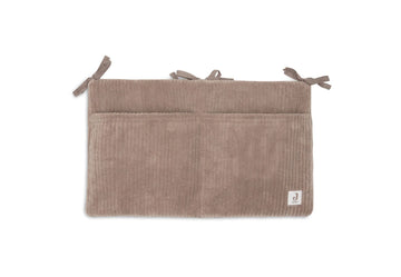 https://www.vanastenbabysuperstore.nl/media/catalog/product/0/6/0611520006_1_Boxzak_Jollein_Cloudy_Rib_Milky_Coffee.jpeg