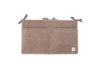 https://www.vanastenbabysuperstore.nl/media/catalog/product/0/6/0611520006_1_Boxzak_Jollein_Cloudy_Rib_Milky_Coffee.jpeg
