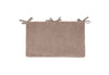 https://www.vanastenbabysuperstore.nl/media/catalog/product/0/6/0611520006_2_boxzak_jollein_cloudy_rib_milky_coffee.jpeg