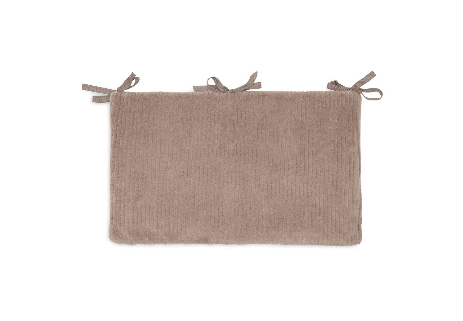 https://www.vanastenbabysuperstore.nl/media/catalog/product/0/6/0611520006_2_boxzak_jollein_cloudy_rib_milky_coffee.jpeg