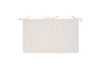 Boxzak Jollein Cloudy Rib Oatmeal