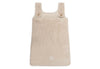 Boxzak Jollein Fluffy Sand