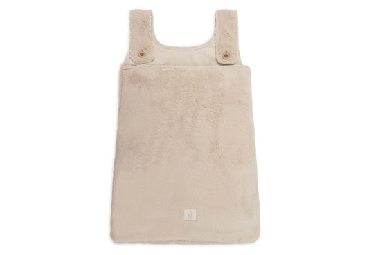 Boxzak Jollein Fluffy Sand