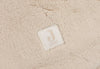 Boxzak Jollein Fluffy Sand
