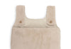 Boxzak Jollein Fluffy Sand