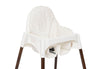 https://www.vanastenbabysuperstore.nl/media/catalog/product/0/6/0611610135_1_stoelverkleiner_jollein_leafy_dreams.jpg
