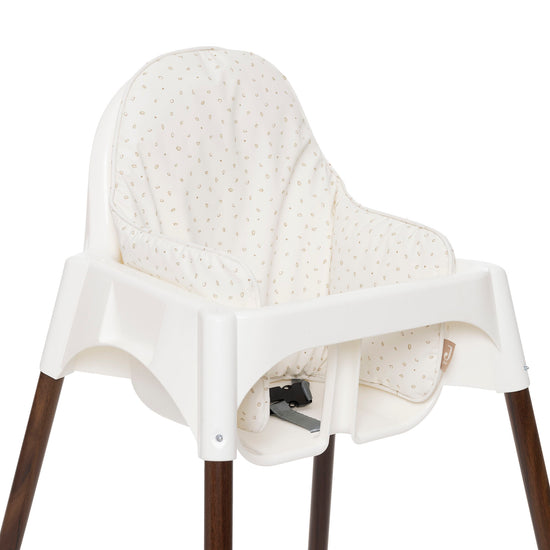 https://www.vanastenbabysuperstore.nl/media/catalog/product/0/6/0611610135_1_stoelverkleiner_jollein_leafy_dreams.jpg