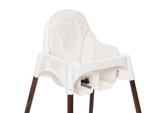 https://www.vanastenbabysuperstore.nl/media/catalog/product/0/6/0611610135_1_stoelverkleiner_jollein_leafy_dreams.jpg