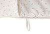Stoelverkleiner Jollein Leafy Dreams