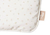 Stoelverkleiner Jollein Leafy Dreams