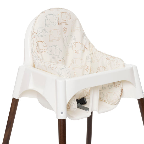 https://www.vanastenbabysuperstore.nl/media/catalog/product/0/6/0611610136_1_stoelverkleiner_jollein_elephant_tales.jpg