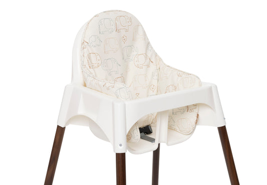 https://www.vanastenbabysuperstore.nl/media/catalog/product/0/6/0611610136_1_stoelverkleiner_jollein_elephant_tales.jpg