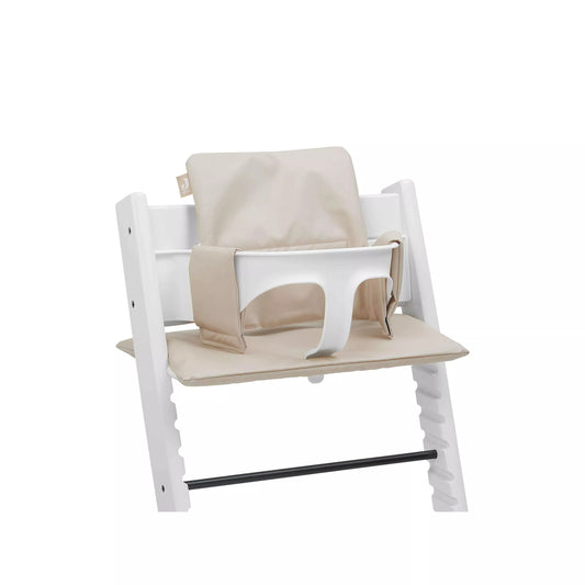 https://www.vanastenbabysuperstore.nl/media/catalog/product/0/6/0611610138_1_jollein_stoelverkleiner_meegroei_nougat_1768341157.jpg