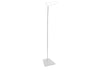 https://www.vanastenbabysuperstore.nl/media/catalog/product/0/6/0611700009_1_sluier_standaard_jollein_wit.jpg
