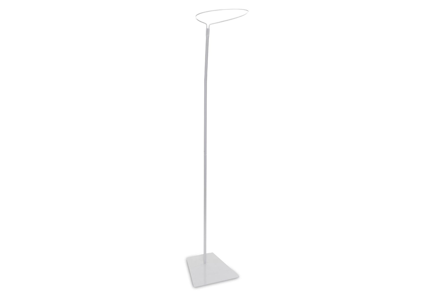 https://www.vanastenbabysuperstore.nl/media/catalog/product/0/6/0611700009_1_sluier_standaard_jollein_wit.jpg