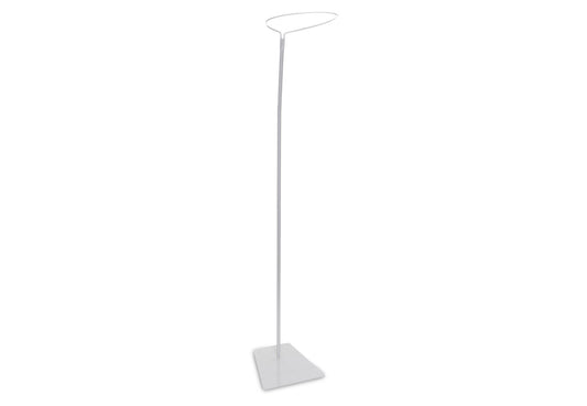 https://www.vanastenbabysuperstore.nl/media/catalog/product/0/6/0611700009_1_sluier_standaard_jollein_wit.jpg