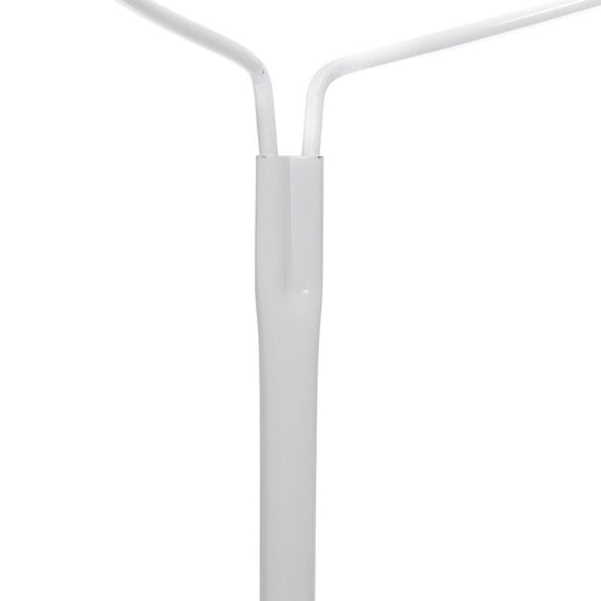 https://www.vanastenbabysuperstore.nl/media/catalog/product/0/6/0611700009_2_sluier_standaard_jollein_wit.jpg