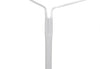 https://www.vanastenbabysuperstore.nl/media/catalog/product/0/6/0611700009_2_sluier_standaard_jollein_wit.jpg