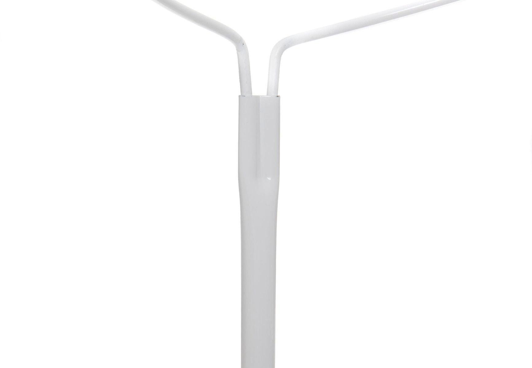 https://www.vanastenbabysuperstore.nl/media/catalog/product/0/6/0611700009_2_sluier_standaard_jollein_wit.jpg