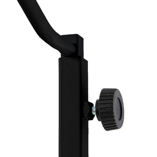 https://www.vanastenbabysuperstore.nl/media/catalog/product/0/6/0611700011_2_klamboe_standaard_jollein_verstelbaar_zwart.jpg