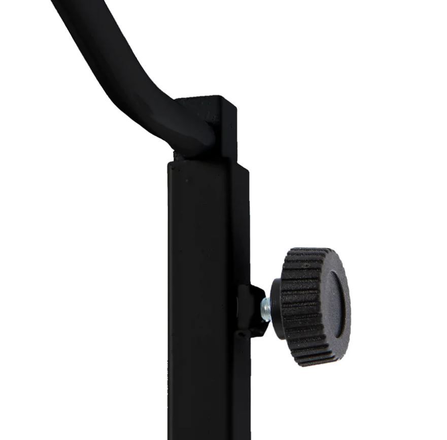 https://www.vanastenbabysuperstore.nl/media/catalog/product/0/6/0611700011_2_klamboe_standaard_jollein_verstelbaar_zwart.jpg