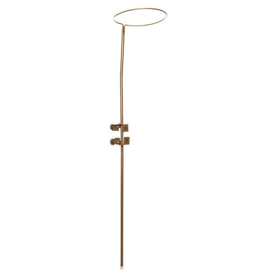 https://www.vanastenbabysuperstore.nl/media/catalog/product/0/6/0611700015_1_sluier_standaard_jollein_klemsteun_messing_gold.jpg