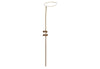 https://www.vanastenbabysuperstore.nl/media/catalog/product/0/6/0611700015_1_sluier_standaard_jollein_klemsteun_messing_gold.jpg