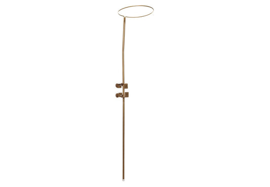 https://www.vanastenbabysuperstore.nl/media/catalog/product/0/6/0611700015_1_sluier_standaard_jollein_klemsteun_messing_gold.jpg