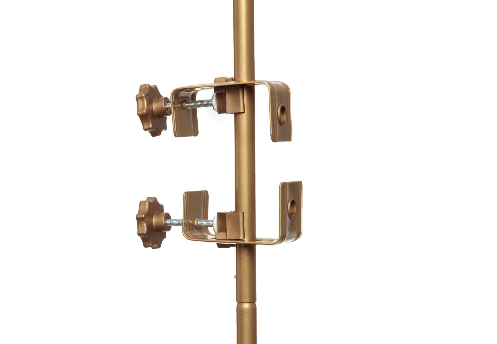 https://www.vanastenbabysuperstore.nl/media/catalog/product/0/6/0611700015_2_sluier_standaard_jollein_klemsteun_messing_gold.jpg