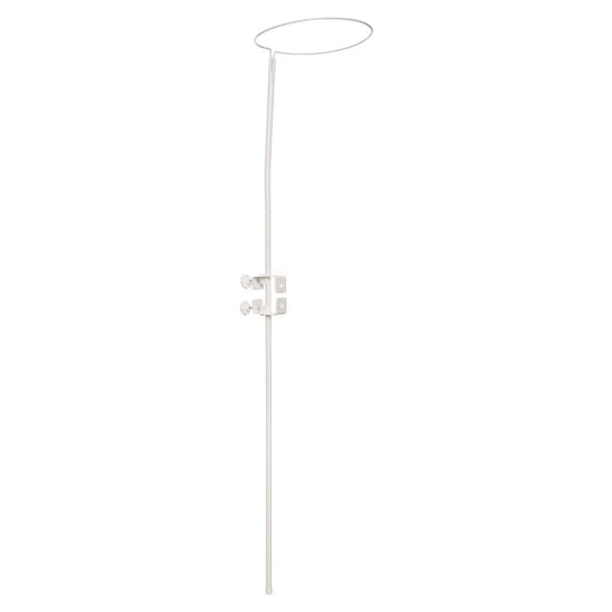 https://www.vanastenbabysuperstore.nl/media/catalog/product/0/6/0611700016_1_sluier_standaard_jollein_klemsteun_wit.jpg
