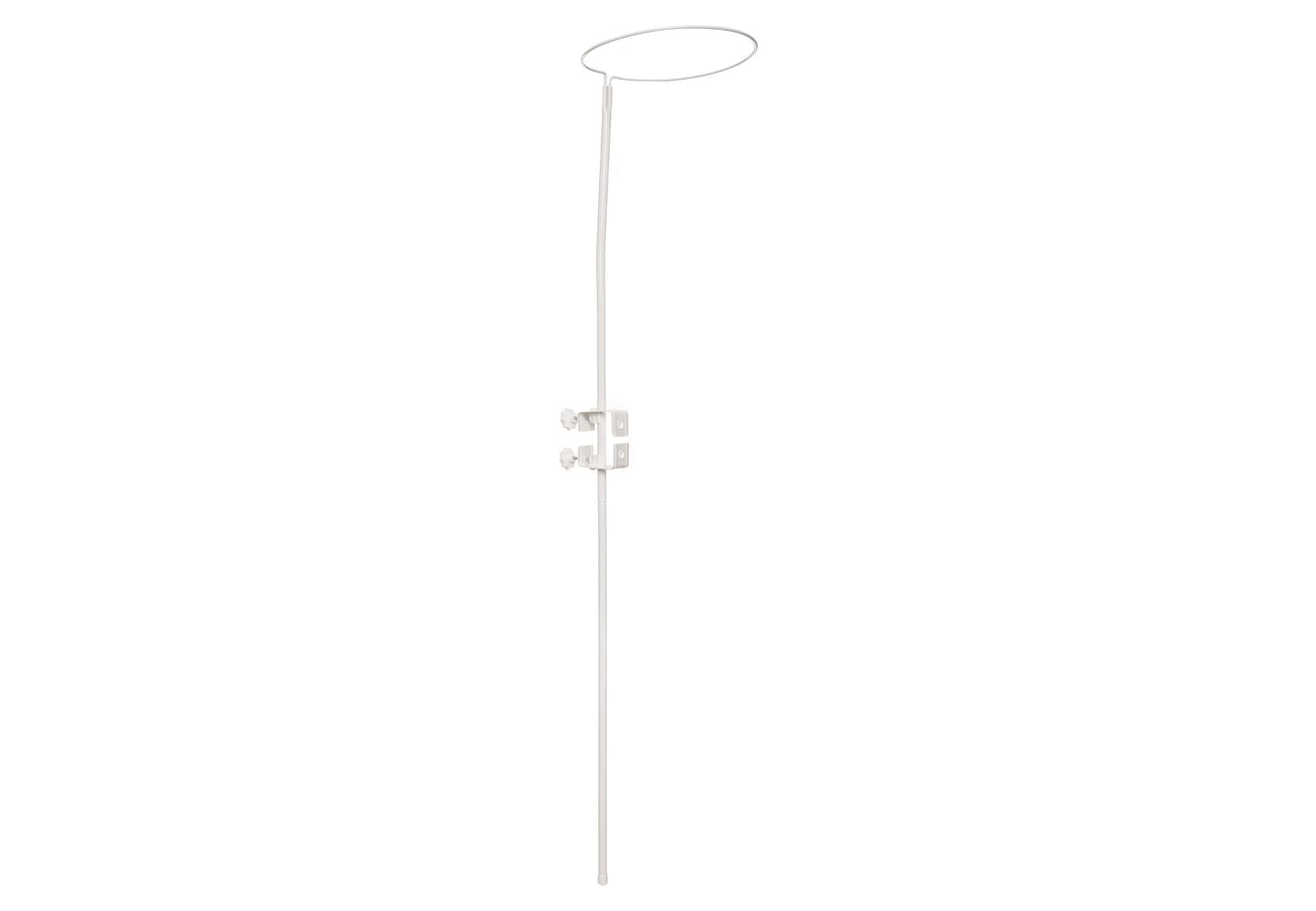 https://www.vanastenbabysuperstore.nl/media/catalog/product/0/6/0611700016_1_sluier_standaard_jollein_klemsteun_wit.jpg