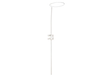 https://www.vanastenbabysuperstore.nl/media/catalog/product/0/6/0611700016_1_sluier_standaard_jollein_klemsteun_wit.jpg