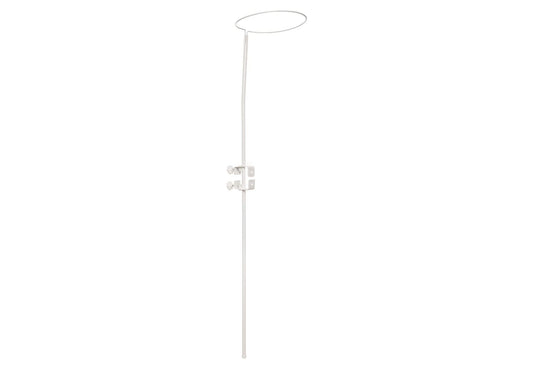 https://www.vanastenbabysuperstore.nl/media/catalog/product/0/6/0611700016_1_sluier_standaard_jollein_klemsteun_wit.jpg