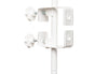 https://www.vanastenbabysuperstore.nl/media/catalog/product/0/6/0611700016_2_sluier_standaard_jollein_klemsteun_wit.jpg