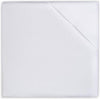 https://www.vanastenbabysuperstore.nl/media/catalog/product/0/6/0611800133_1_bedzeil_jollein_molton_40x50_wit_0130000.jpg
