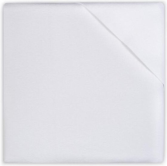 https://www.vanastenbabysuperstore.nl/media/catalog/product/0/6/0611800133_1_bedzeil_jollein_molton_40x50_wit_0130000.jpg